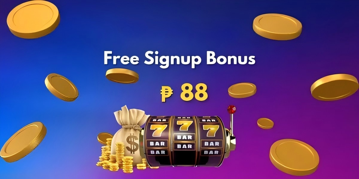nh188 app bonus