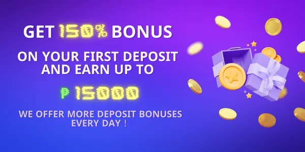 Jackpot Fishing nh188 đại dương