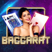 Baccarat B nh188