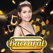Baccarat nh188 promotions