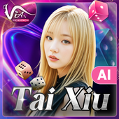 Blockchain Tài Xỉu nh188