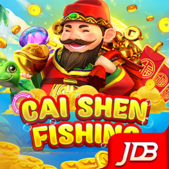 Câu Cá Thần Tài nh188