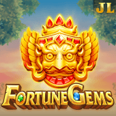 Đá Quý May Mắn nh188 slot