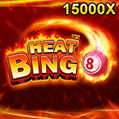 Bingo Nóng nh188
