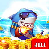 Jackpot Fishing nh188 BẮN CÁ Game
