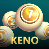 Keno nh188 game