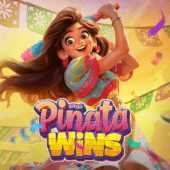 Pinata Thắng nh188