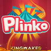 Plinko nh188 game