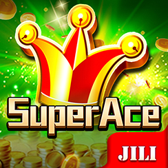 Siêu cấp Ace nh188 promotions