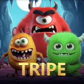 Tripe nh188 game