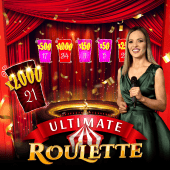Roulette Tối Thượng nh188