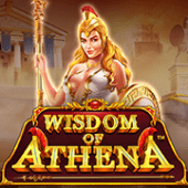 Trí Tuệ Athena nh188
